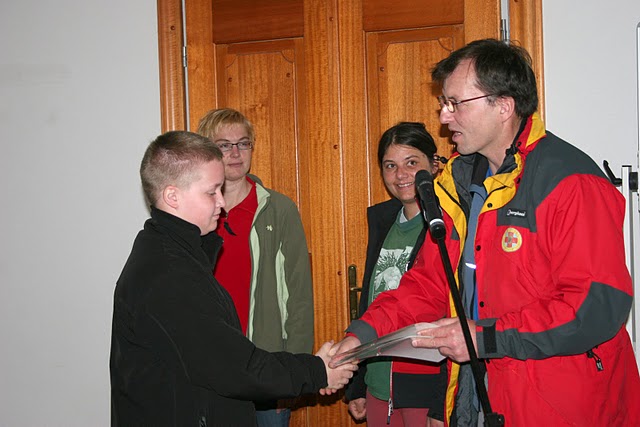 mali rak 2010 59.JPG